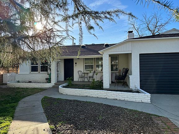 2nd image of 10309 Odell Ave
