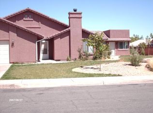 999 S 770 E, Saint George, UT 84790