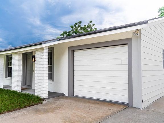 4th image of 377 JEFFERSON DRIVE