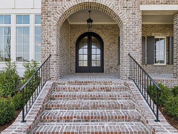 5th image of 9289 Double Run Ct Lot 15058
