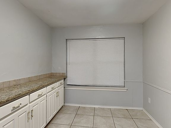 4th image of 5506 Overridge Dr