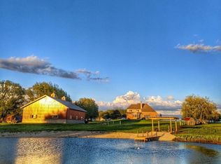 1333 Woodlawn Rd, Lee, IL 60530