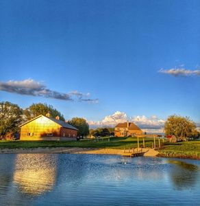 1333 Woodlawn Rd, Lee, IL, 60530