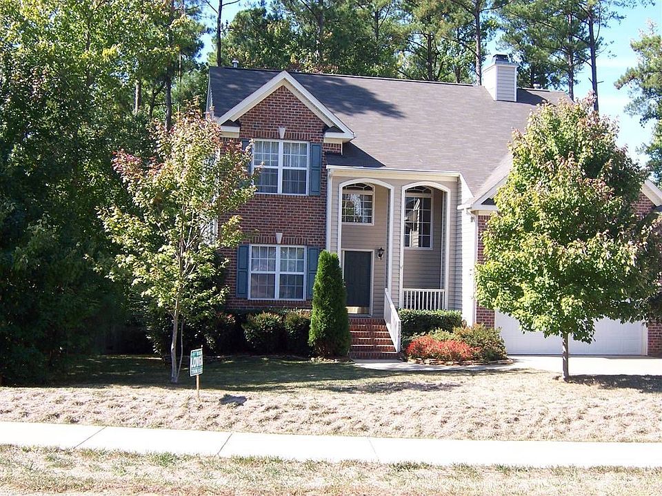 2406 Becketts Ridge Dr, Hillsborough, NC 27278 Zillow