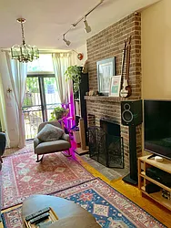 Rented by Brooklyn Real Property Inc