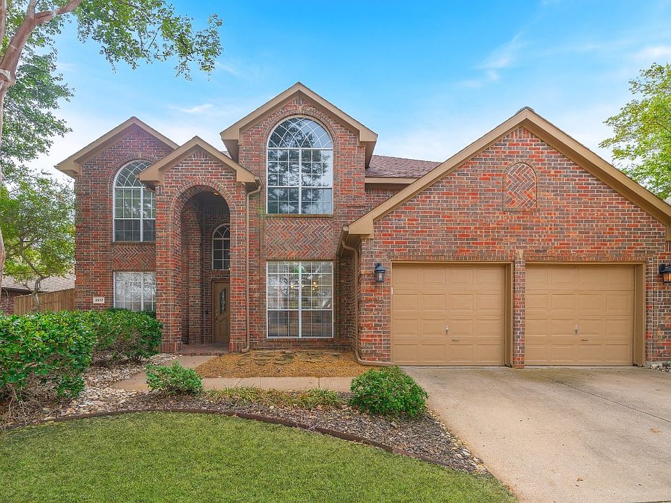 1st image of 2817 Lakemont Dr