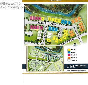 5th image of 7907 River Run Dr