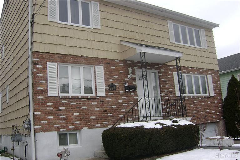 1st image of 431 Ellendale Ave #1