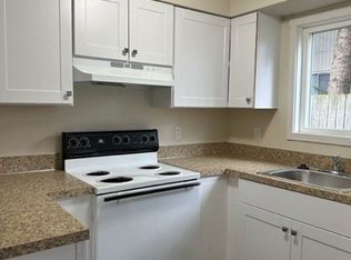 207-237 25th St NE #11834625, Salem, OR 97301