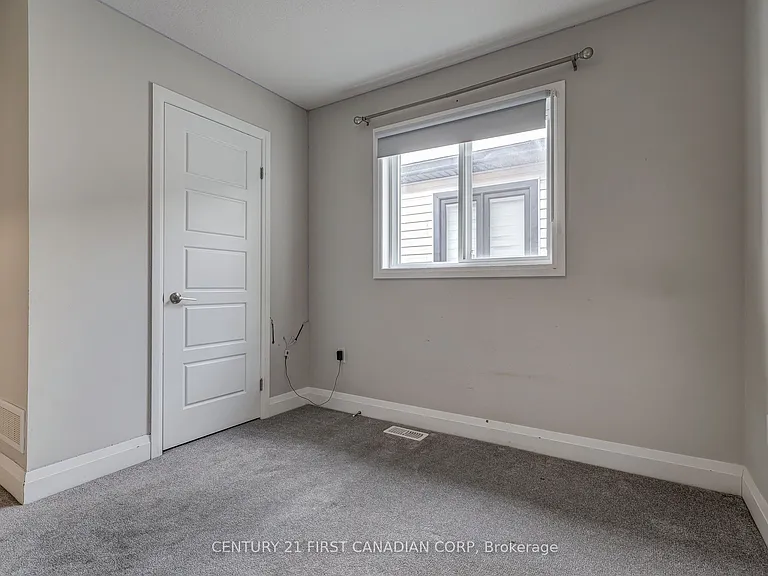 127 Marconi Ct — Photo 44