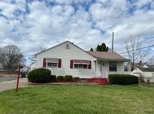 1937 Linwood Ave, Columbus, OH