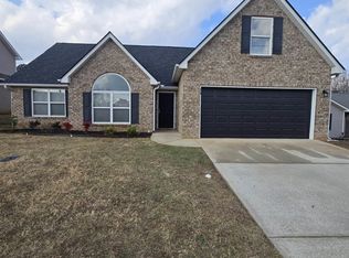 119 Magnum Way, Perry, GA 31069