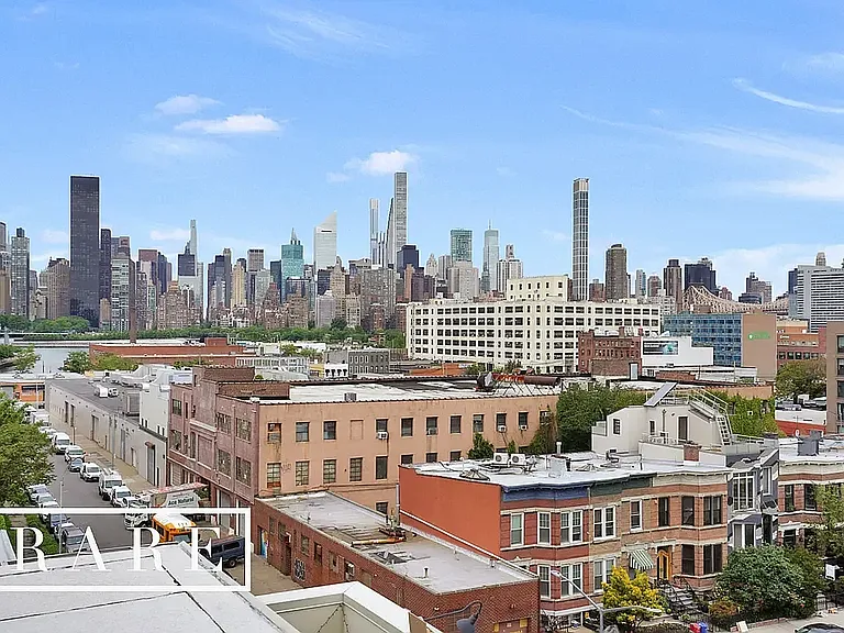 11-15 46th Ave #GD — Photo 13