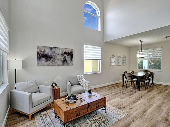 4th image of 5116 Heron Place