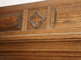 30 Hidden Springs Rd, Napa, CA 94558