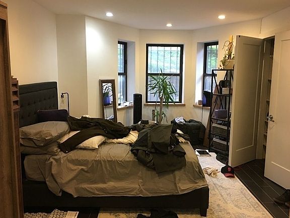 5th image of 67 W 130th St Unit 1-A