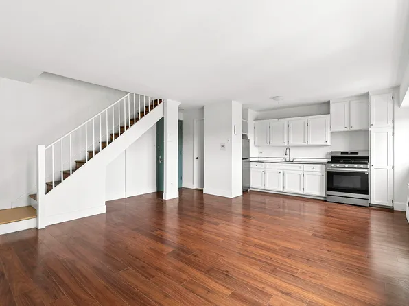 609 Columbus Avenue image 1 of 7