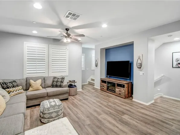 6333 Andromeda Ct, Mira Loma, CA 91752