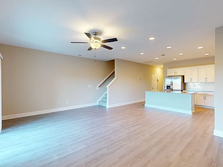 2608B Sailor Rose Ln — Photo 9