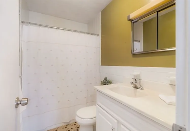 25 Linden Ave #23 — Photo 6