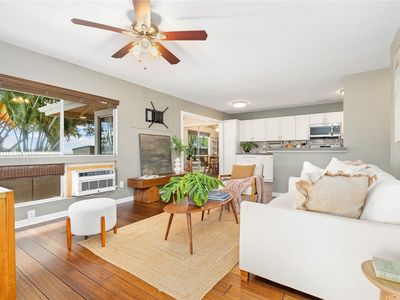 94-839 Lumiauau St #M101, Waipahu, HI, 96797