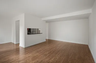 Rented by The Moinian Group