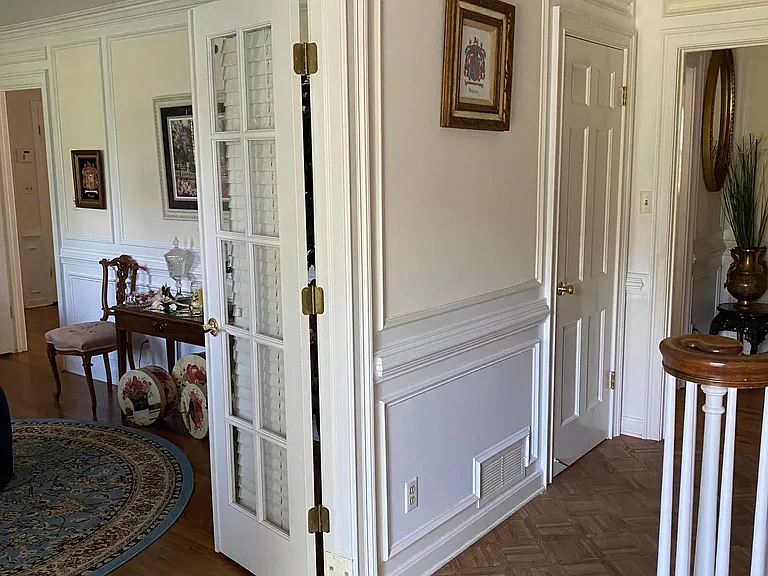 2809 Highway 138 E — Photo 15