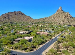 10040 E Happy Valley Rd UNIT 679, Scottsdale, AZ 85255