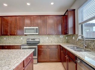 8834 Willow Cove Ln, Lake Worth, FL 33467