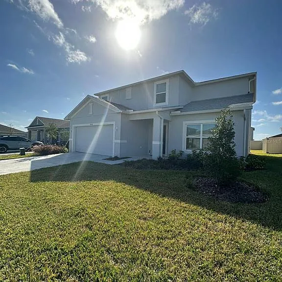 5656 Costa Blanca Way — Photo 15