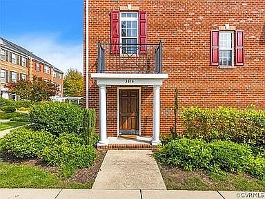 2nd image of 3818 Fish Pond Ln