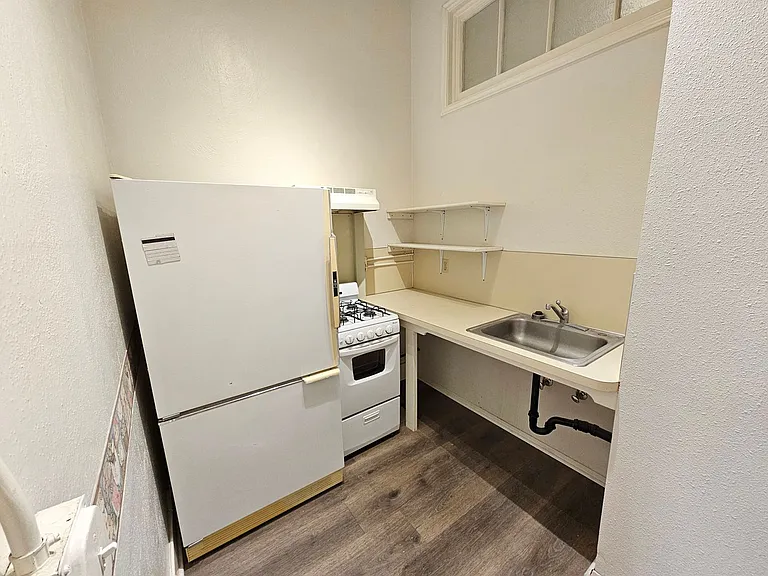 103 Depot St — Photo 7