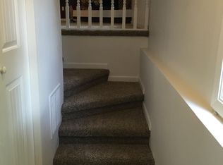 3920 Roundtop Cir, Anchorage, AK 99504