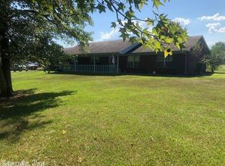 18 Fern Ln, Conway, AR 72032