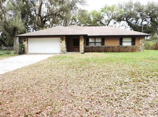 570 Heather Ct, Bartow, FL 33830