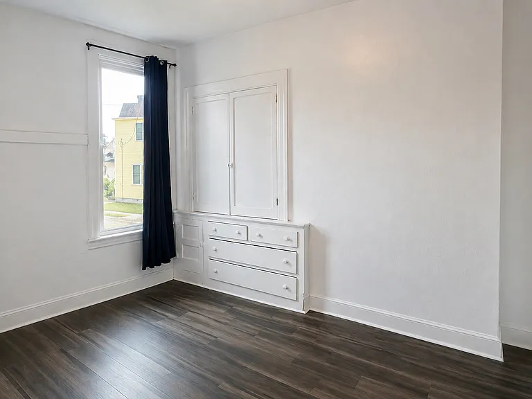 118 Monitor Ave #3 — Photo 5