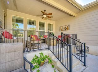 2125 Sauterne Dr, Leander, TX 78641