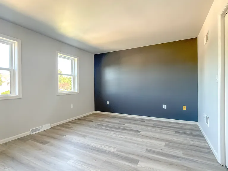 17 Pheasant Ln — Photo 18