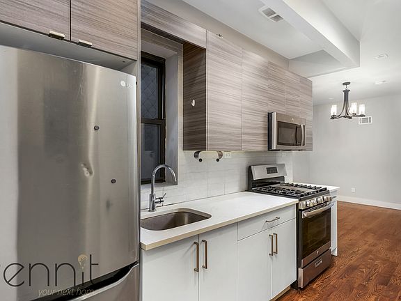 2nd image of 6807 Forest Ave #2L