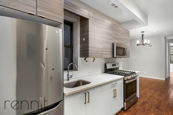 Rented by Rennit Inc. | media 9