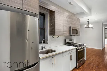 Rented by Rennit Inc.