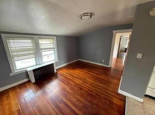 24 Chestnut Pl, Mount Vernon, NY 10553