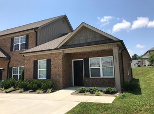 1827 Bell Tower Ln NE, Cleveland, TN 37312