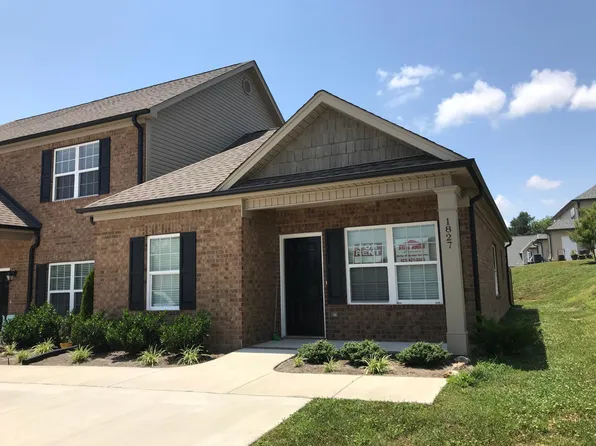 1827 Bell Tower Ln NE, Cleveland, TN 37312