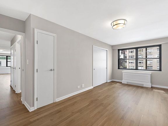 5th image of 305 E 86th St APT 18CW