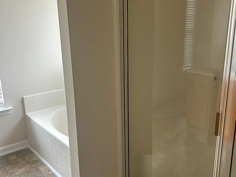 101 Brentmoor Pl — Photo 25