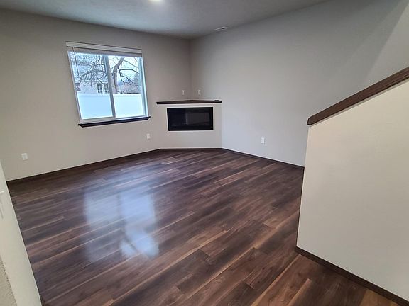 3rd image of 14319 E 13th Ave