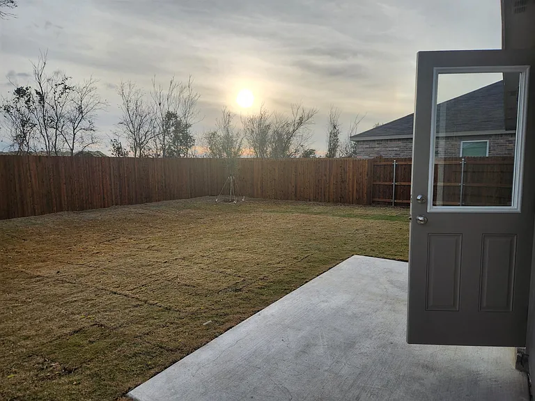 4505 Greyberry Dr — Photo 33