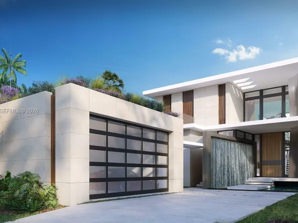 4230 Chase Ave, Miami Beach, FL 33140