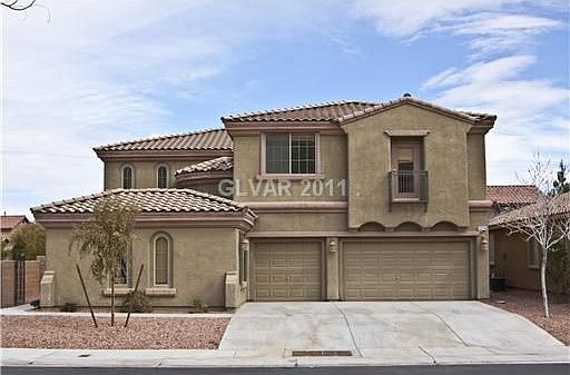 1st image of 11214 Gammila Dr